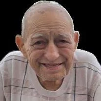 Charles Gaddy