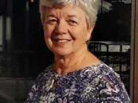 Cheryl J. Cooper-Reynolds