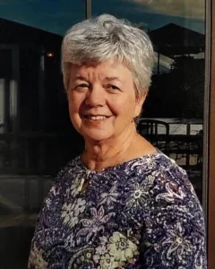 Cheryl J. Cooper Reynolds Cheryl J. Cooper Reynolds