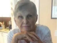 Clare L. Desjarlais