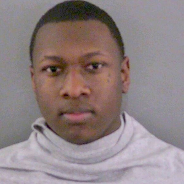 Clarence Patterson Clarence Patterson