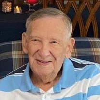 Clyde Winfield Zonker