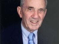 David Lee Colton