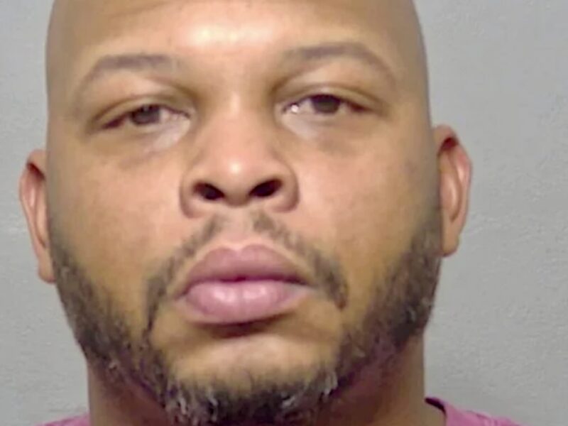 Sumter County deputy fired after falsely claiming deceased family member’s assets
