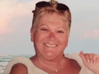 Dolores Dellacorte Laird
