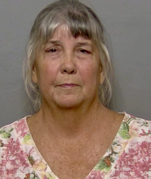 Donna Adkins Donna Adkins