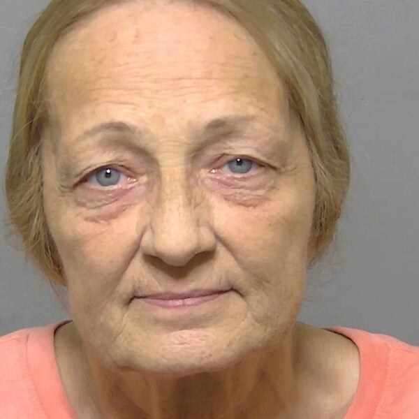 Donna Darlene Doxtater Donna Darlene Doxtater