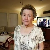 Elsa Marie Frazier Elsa Marie Frazier