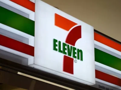 Suspended driver stopped at 7-Eleven with heroin and marijuana