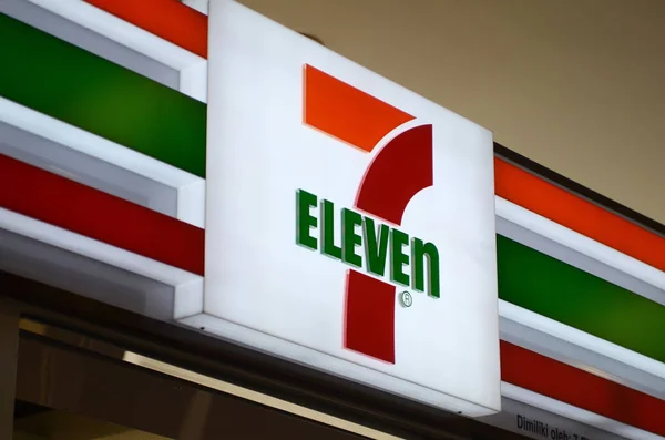 Suspended driver stopped at 7-Eleven with heroin and marijuana