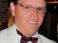 Gerald Francis Wilhelm