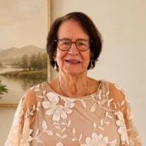 Gloria Marie Keen Gloria Marie Keen