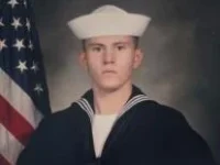 Hayden Gage Kirby
