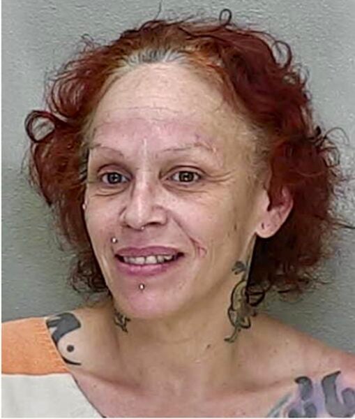 Idaliz Caraballo Idaliz Caraballo