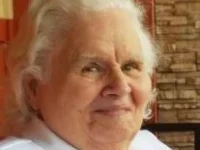 Jeanne Marie Lindsey