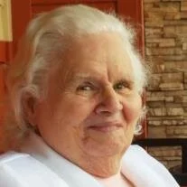 Jeanne Marie Lindsey