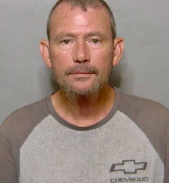 Jeffrey Allan Bennett Jeffrey Allan Bennett