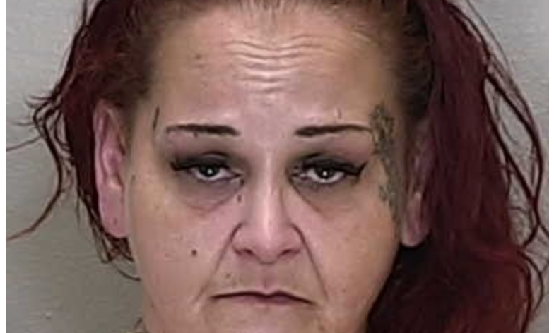 Jessica Zylo
