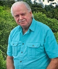 Jimmy George McGill Jimmy George McGill