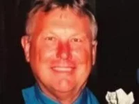 Joseph Whitehead