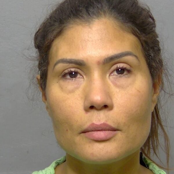 Karen Ortiz Hodge Karen Ortiz Hodge