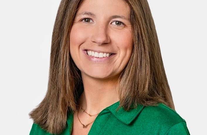 Kristen Wygand