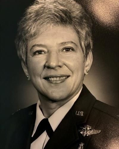 Lois Brownell
