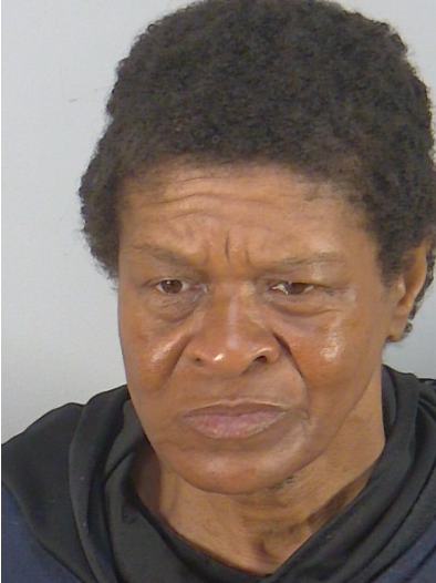 Marcia Taylor Marcia Taylor