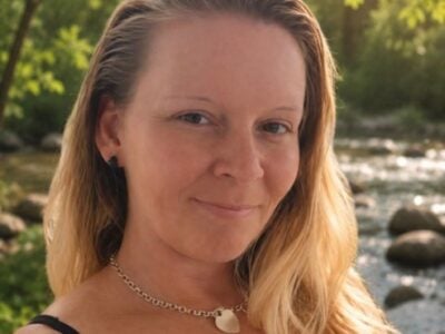 Melanie Carole Adkins