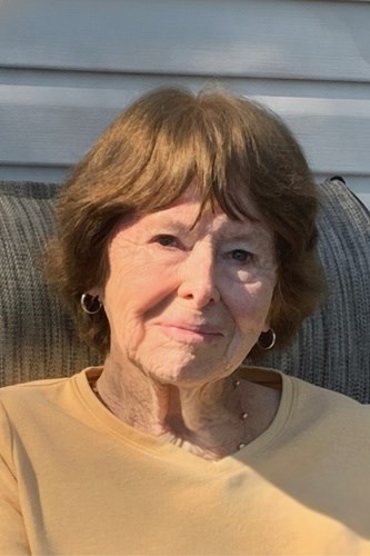 Michele Webb