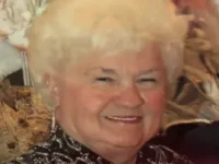 Nancy L. Lampitoc