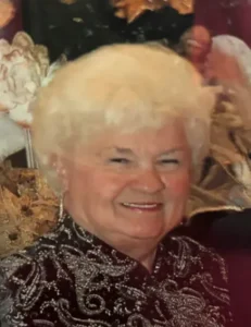 Nancy L. Lampitoc Nancy L. Lampitoc