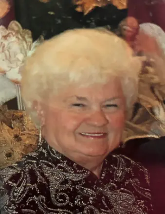 Nancy L. Lampitoc