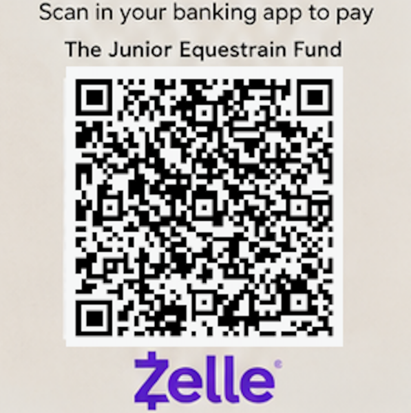 Peri Lee QR code Peri Lee QR code