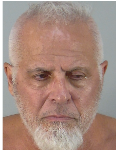 Richard Paladino Richad Paladino