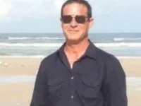 Richard P. Jarus Jr.