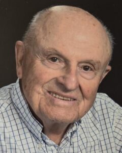 Robert C. Schuff Robert C. Schuff