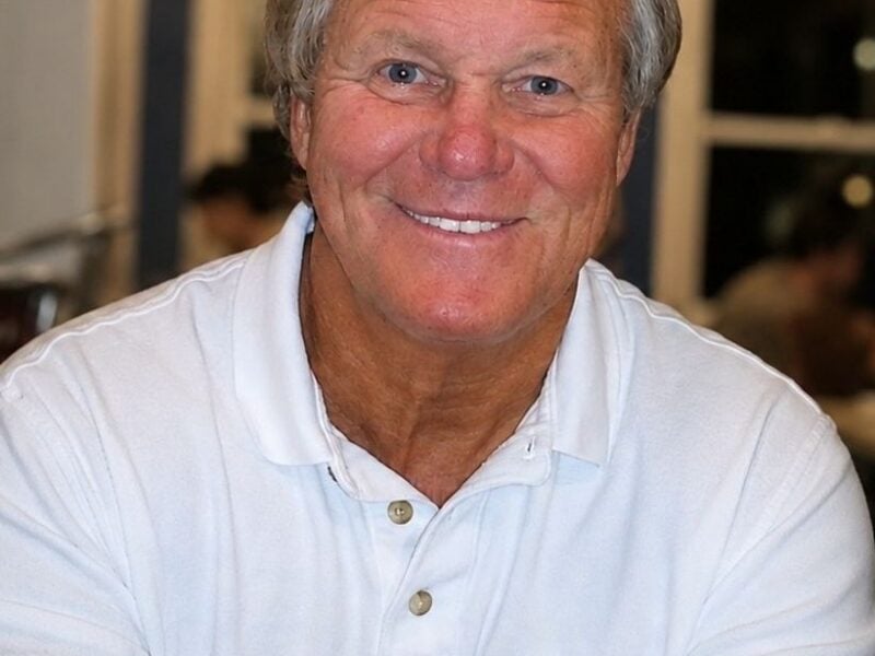 Robert H. Pincus