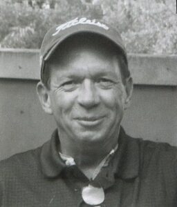Robert Hunter Robert Hunter