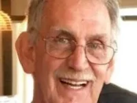 Ronald Gene Smith