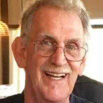 Ronald Gene Smith Ronald Gene Smith