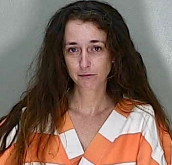 Ruth Ann Marie Fieselman Ruth Ann Marie Fieselman