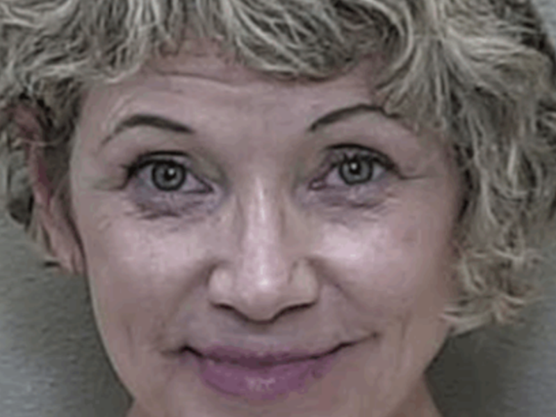 Summerfield woman convicted of DUI to face enhanced alcohol screening