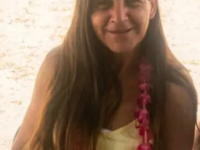 Susan Gayle Mallory