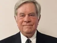 Thomas Louis Bacsik