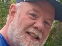 Villager killed in golf cart crash had been first responder after Sept. 11 attack