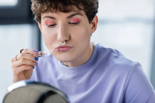 Transgender