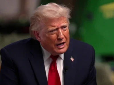 Trump’s embarrassing meltdown on ‘Meet the Press’