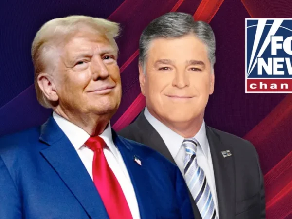 Letter to the Editor proves power of Fox propaganda