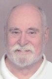Warren F. Guss III